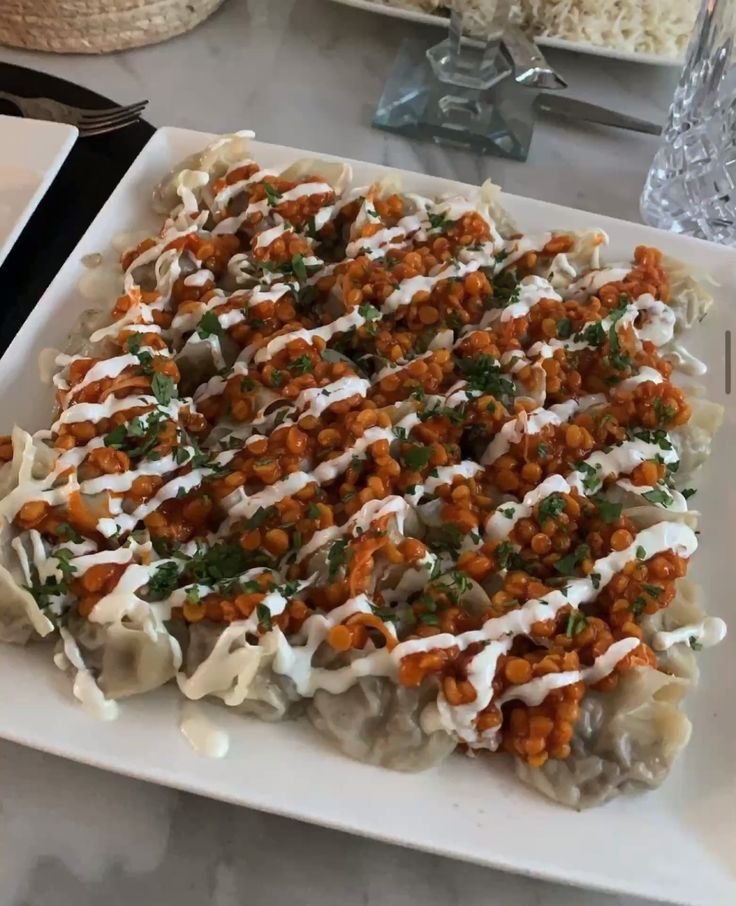 129d26570844a67a57612d25c1902615