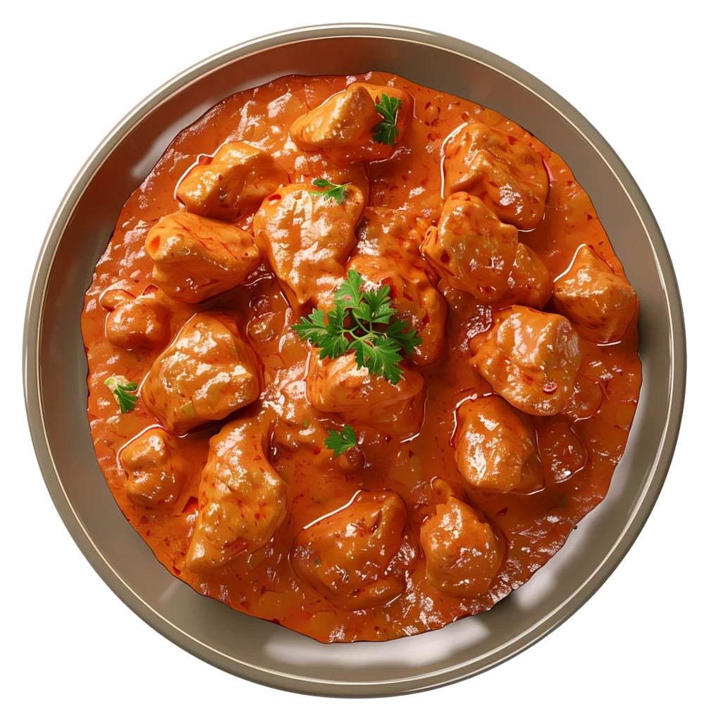 1da97c6acb880437c48b57681775bdf2