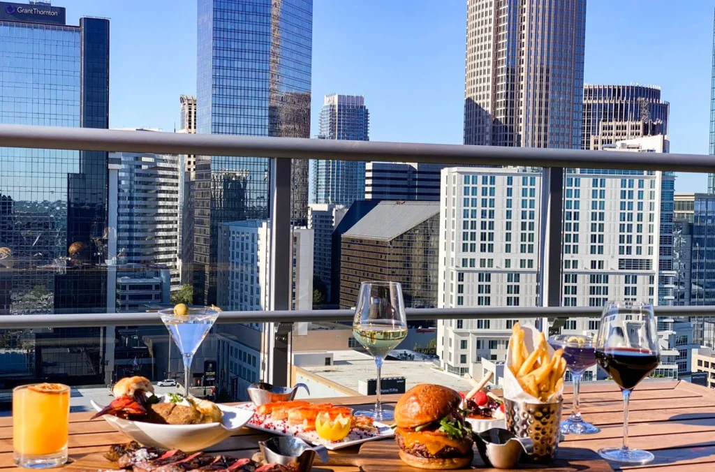 76187152 2886999791339533 4094742470485606400 o