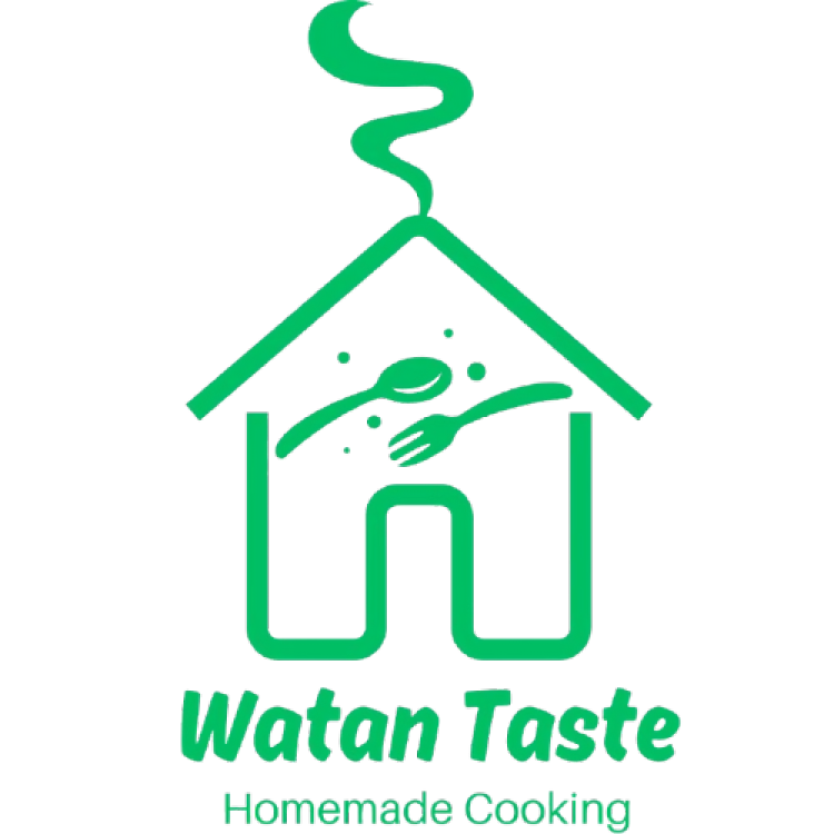 watan of afghan taste removebg preview (1)